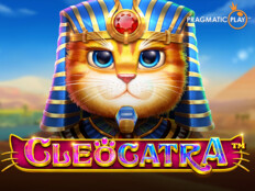 Telefonu kim icat etmiştir. Casino joker online.38